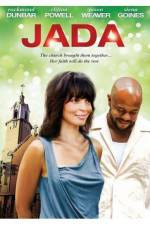 Watch Jada FMoviesFree