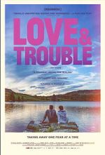 Watch Love & Trouble FMoviesFree