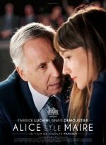 Watch Alice and the Mayor FMoviesFree