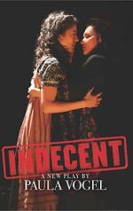 Watch Indecent FMoviesFree