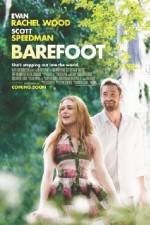Watch Barefoot FMoviesFree