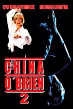 Watch China O'Brien II FMoviesFree