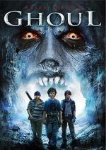 Watch Ghoul FMoviesFree