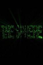 Watch The Sphere FMoviesFree