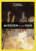 Watch Mission to the Sun FMoviesFree