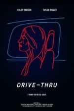 Watch Drive-Thru FMoviesFree