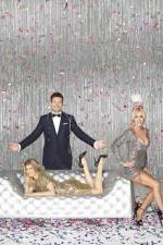 Watch Dick Clark's Primetime New Year's Rockin' Eve with Ryan Seacrest 2013 FMoviesFree