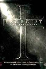 Watch Exorcist: The Beginning FMoviesFree