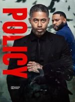 Watch Policy FMoviesFree