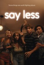 Watch Say Less FMoviesFree
