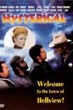 Watch Hysterical FMoviesFree