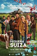 Watch The Little Switzerland FMoviesFree
