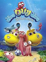 Watch Dive Olly Dive and the Octopus Rescue FMoviesFree