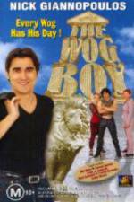 Watch The Wog Boy FMoviesFree