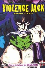 Watch Violence Jack bangaihen Harlem bomber hen FMoviesFree