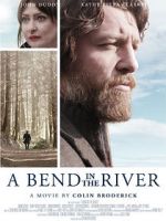 Watch A Bend in the River FMoviesFree