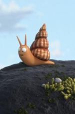 Watch The Snail and the Whale FMoviesFree