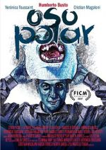 Watch Polar Bear FMoviesFree