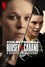 Watch Countdown: Rousey vs. Carano FMoviesFree
