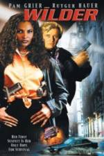 Watch Slow Burn FMoviesFree