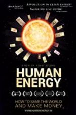 Watch Human Energy FMoviesFree