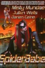 Watch Spiderbabe FMoviesFree