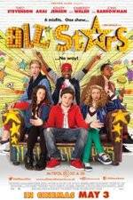 Watch All Stars FMoviesFree