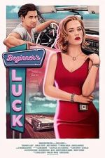Watch Beginner\'s Luck FMoviesFree