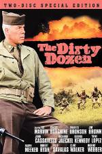 Watch Operation Dirty Dozen FMoviesFree