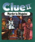 Watch Clue II: Murder in Disguise FMoviesFree