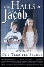 Watch The Halls of Jacob FMoviesFree