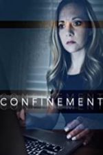 Watch Confinement FMoviesFree
