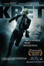 Watch Kret FMoviesFree