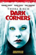 Watch Dark Corners FMoviesFree
