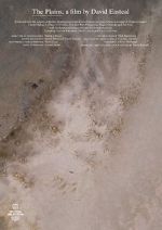 Watch The Plains FMoviesFree