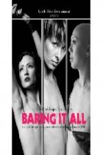 Watch Baring It All FMoviesFree