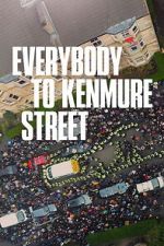 Watch Everybody to Kenmure Street FMoviesFree