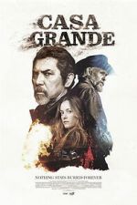 Watch Casa Grande FMoviesFree