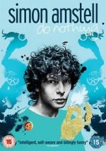 Watch Simon Amstell: Do Nothing FMoviesFree