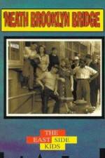 Watch Neath Brooklyn Bridge FMoviesFree