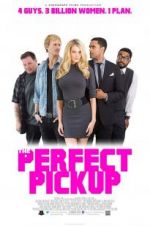 Watch The Perfect Pickup FMoviesFree