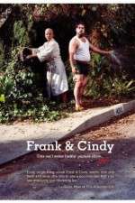 Watch Frank and Cindy FMoviesFree