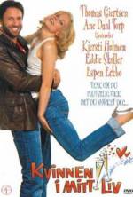 Watch Kvinnen i mitt liv FMoviesFree