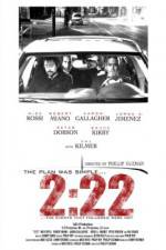 Watch 2:22 FMoviesFree