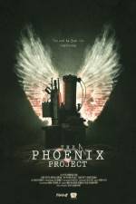 Watch The Phoenix Project FMoviesFree