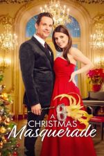 Watch A Christmas Masquerade FMoviesFree