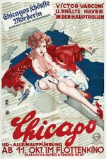 Watch Chicago FMoviesFree