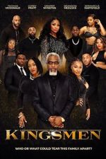 Watch Kingsmen FMoviesFree