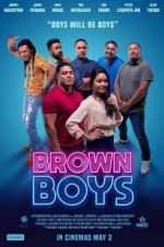 Watch Brown Boys FMoviesFree