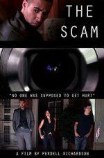 Watch The Scam FMoviesFree
